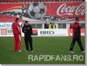 <<->> APASA pentru FOTO la dimensiunea mare <<->> <<->> 2007.03.11 RAPID-UTA 4-0 (107)